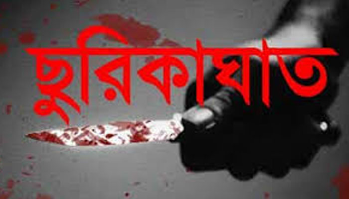 সায়েদাবাদে ছিনতাইকারীর ছুরিকাঘাতে ব্যবসায়ী নিহত