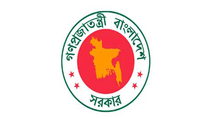 মন্ত্রিসভার নতুন সদস্যদের দফতর বণ্টন আজ বুধবার