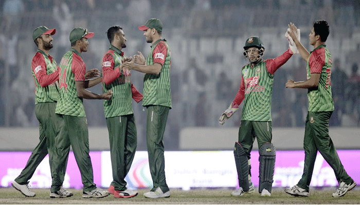 প্রিমিয়ার লিগের প্লেয়ার্স ড্রাফট আজ