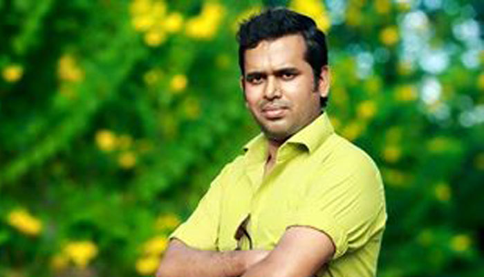 অনুরূপ আইচের ভাষা দিবসের গান