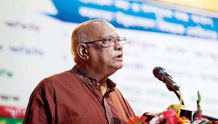 রিজার্ভের অর্থ ফেরতে অবশেষে মামলা হচ্ছে