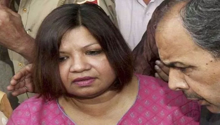 তথ্য প্রাচারের দায়ে ভারতের সাবেক কূটনীতিকের তিন বছরের কারাদন্ড