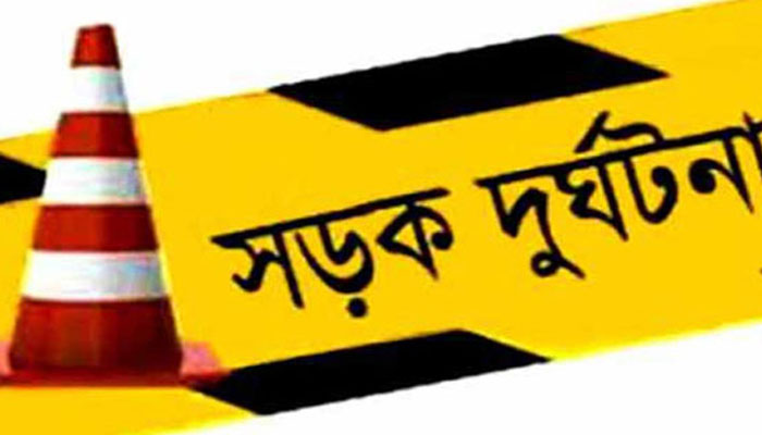 টাঙ্গাইলের কালিহাতীতে দুই ট্রাকের সংঘর্ষে ট্রাকচালক নিহত