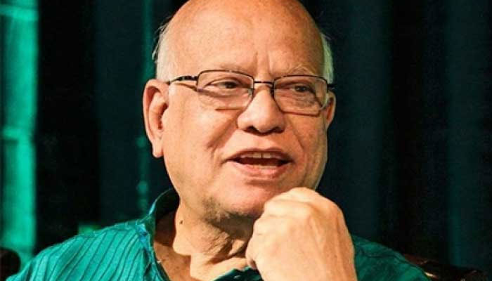 ব্যাংক খাতের সমঝোতা জুলাইয়ের মধ্যেই : অর্থমন্ত্রী