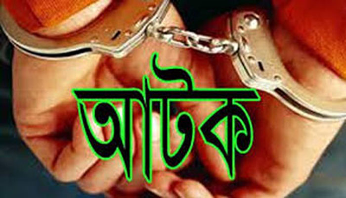 নড়াইলে চার মাদক কারবারিসহ আটক ২৭