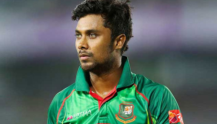 ফের বিতর্কে সাব্বির