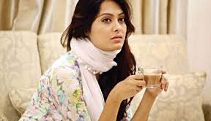 টনসিলের ব্যথা দূর করার উপায়