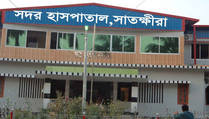চারঘাটে পুলিশ একাডেমিতে অগ্নিকাণ্ড