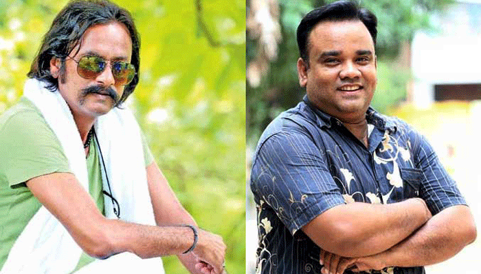 আজ ডিরেক্টরস গিল্ডের বিজয়ী প্রার্থীদের শপথ