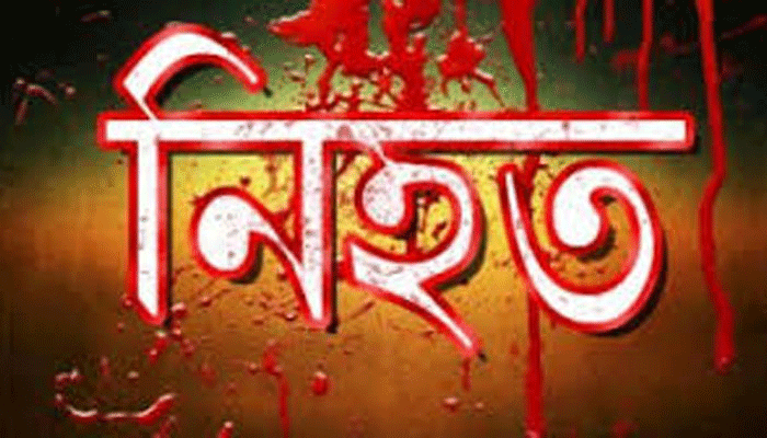 ফতুল্লায় ডাইং কারখানায় বয়লার বিস্ফোরণে নিহত ১