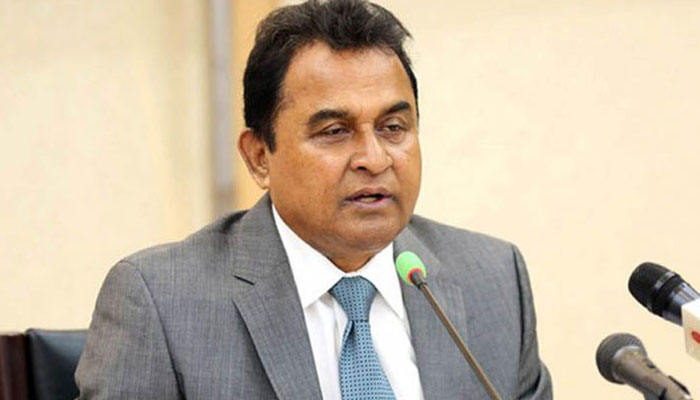 স্পেশাল অডিট করা হবে ব্যাংকে : অর্থমন্ত্রী