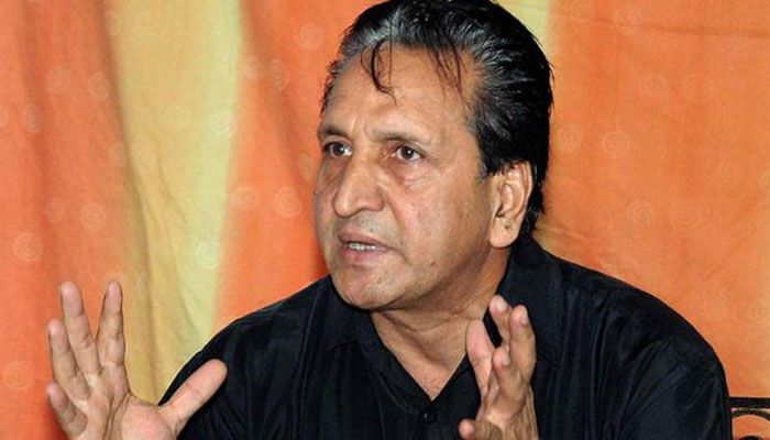 কোহলির প্রশংসায় কাদির