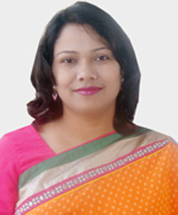 যদি রাত পোহালে শোনা যেত...