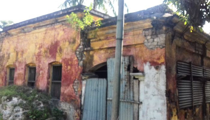 খোকসায় হানাদার মুক্ত দিবস আজ