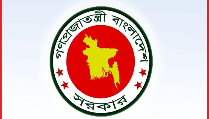 প্রশস্ত হচ্ছে কেরানীগঞ্জ-হাসাড়া মহাসড়ক