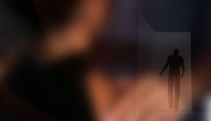 ননদ-ভাবির সঙ্গে পরকীয়া, অতঃপর কঙ্কাল...
