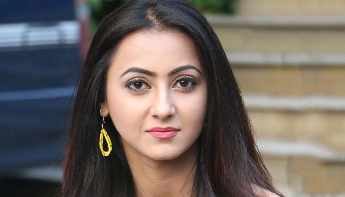 অভিনয়ই মিতুর ধ্যান-জ্ঞান