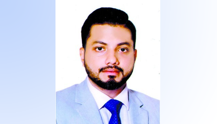 ফলাফল কী হবে জানি তবুও মাঠ ছাড়ব না