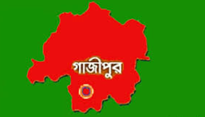গাজীপুরে ট্রলার ডুবিতে স্কুল শিক্ষার্থী নিখোঁজ
