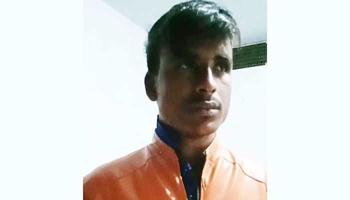 গৃহবধূর শ্লীলতাহানিতে পিটুনি, আত্মরক্ষায় ছিনতাইনাটক!