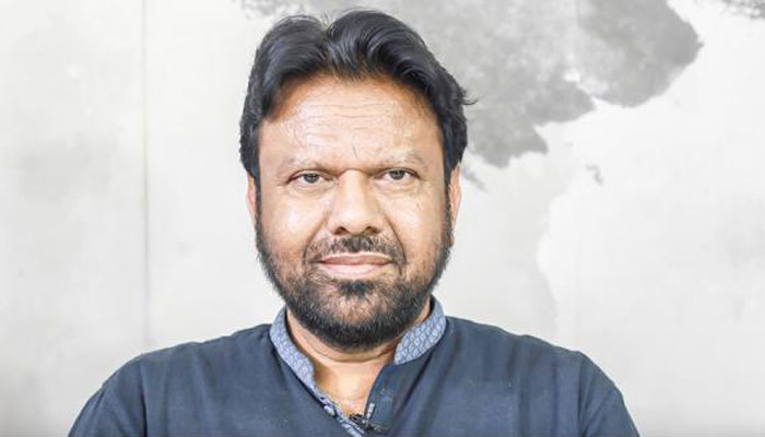 করোনা সংকটে সংবাদপত্র