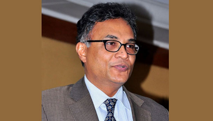 ছুটি উৎসব করার জন্য নয়, বাসায় থাকার জন্য
