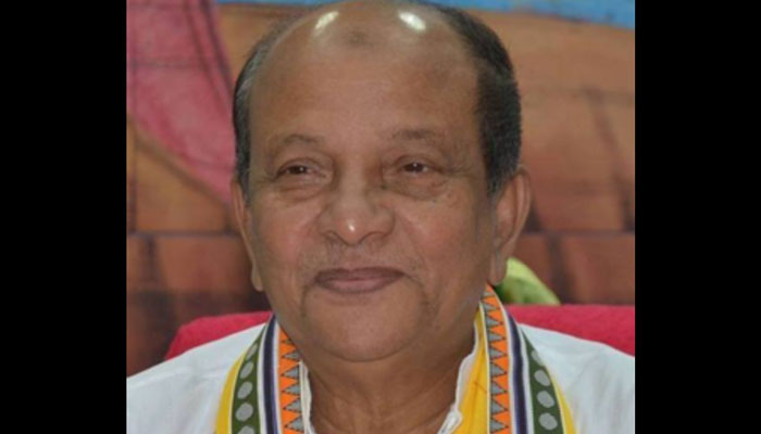 বঙ্গবন্ধুর সোনার বাংলা বাস্তবায়নে শিল্পখাতকে শক্তিশালী করার আহ্বান