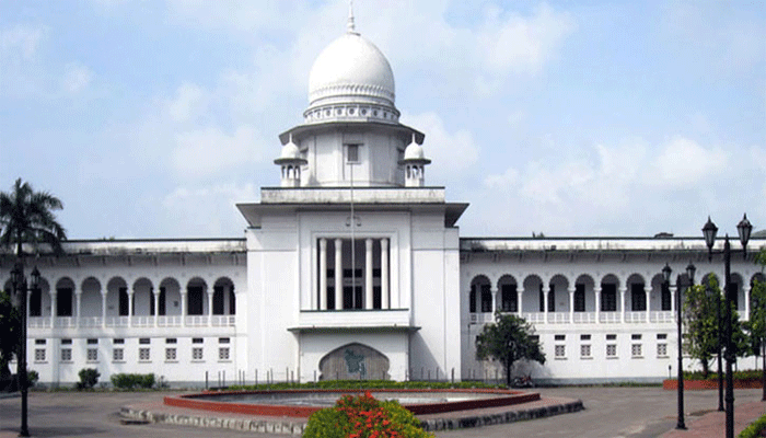 বাংলাদেশের জাতীয় স্লোগান ‘জয় বাংলা’