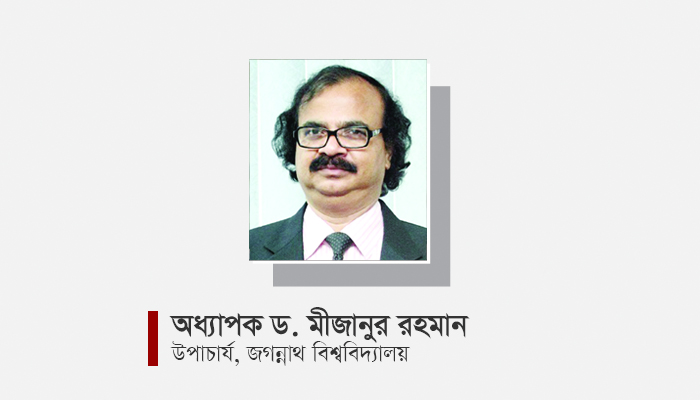 ৭ মার্চের ভাষণ  বাঙালি জাতির মুক্তির সনদ