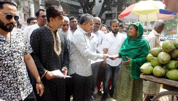 সুষ্ঠু ভোট নিয়ে জনমনে আশঙ্কা তৈরি হয়েছে