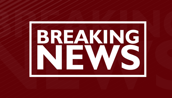 বঙ্গবন্ধুর খুনি মাজেদের ফাঁসি কার্যকর