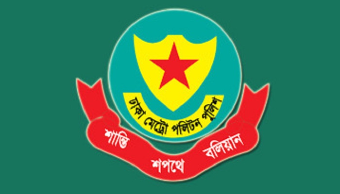 এবার বাড়িওয়ালাদের প্রতি পুলিশের হুশিয়ারি