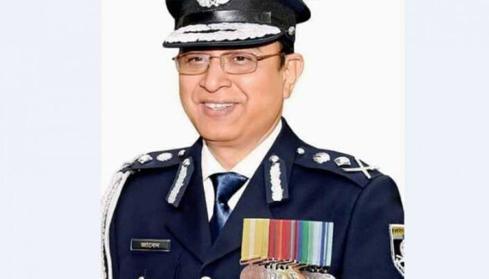 কোনোভাবেই জনসমাগমের সুযোগ যেনো সৃষ্টি না হয়