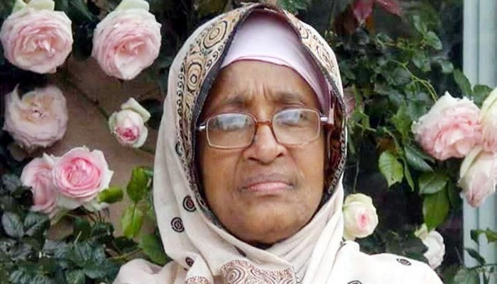 শ্রমিকদের বেতন ১৬ এপ্রিলের মধ্যে না দিলে ব্যবস্থা