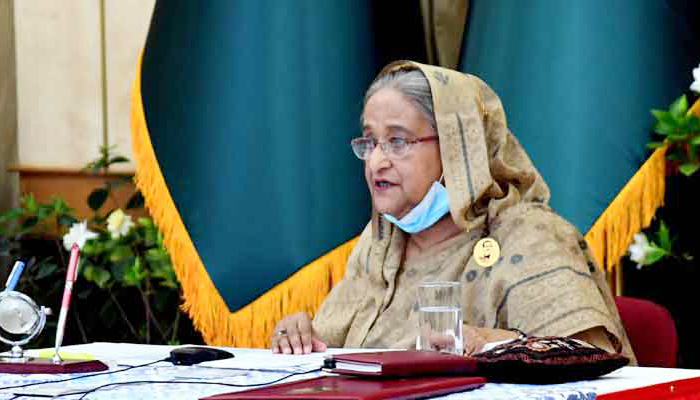 মা-কে জঙ্গলে ফেলে আসার মতো অমানবিক কাজ আর নাই 