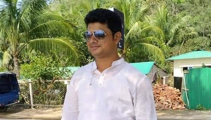 নাইক্ষ্যংছড়িতে কর্মহীনদের তালিকায় স্বজনপ্রীতির অভিযোগ