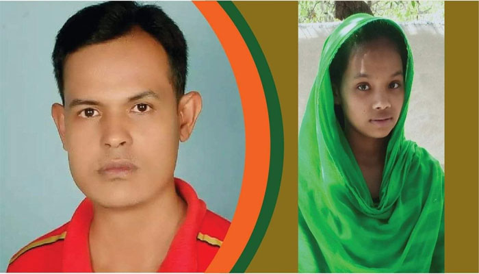 জন্মের ১৫ বছরেও মেলেনি শিমলার পিতৃ পরিচয়