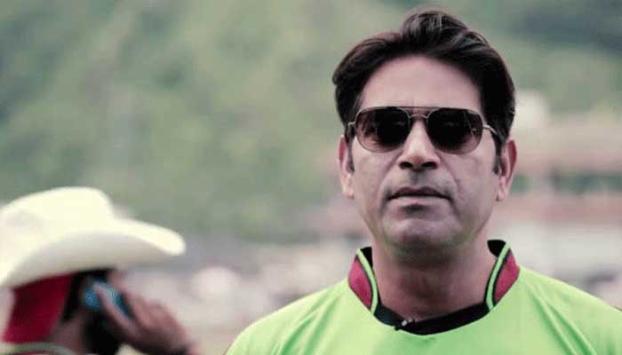 ভারত জুয়াড়িদের ঘাঁটি