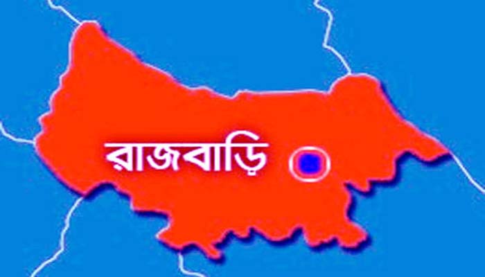 জেলা পরিষদ চেয়ারম্যানের বিরুদ্ধে ত্রাণ দুর্নীতির আভিযোগ মন্ত্রনালয়ে