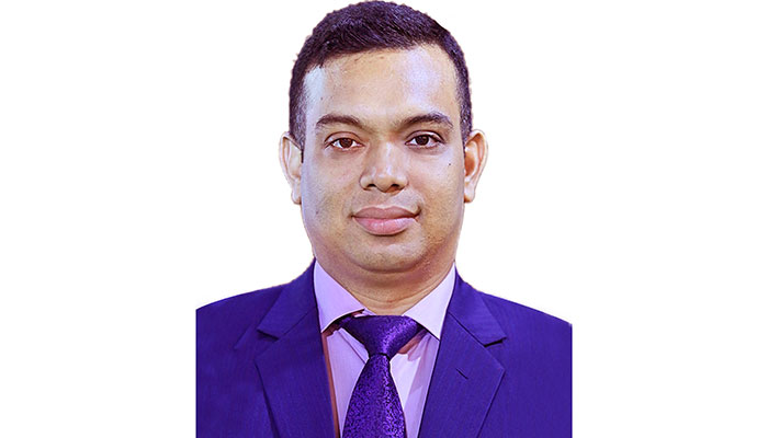 করোনায় সম্ভাব্য অর্থনৈতিক মন্দার কবলে বাংলাদেশ