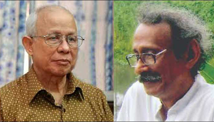 সেবা প্রকাশনীর লেখকের আসল ‘রহস্য’ ফাঁস