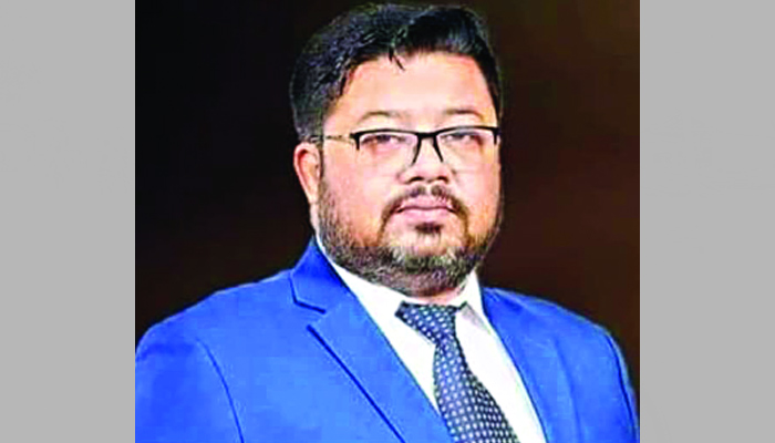 বাস্তবায়নে স্বচ্ছতা জবাবদিহি নিশ্চিত করতে হবে