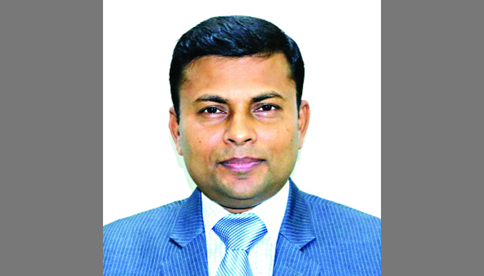 ইউনাটেড হাসপাতালের বিরুদ্ধে মামলা