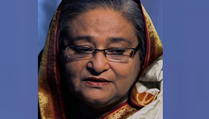 ‘অসাম্প্রদায়িক চেতনার অসাধারণ যোদ্ধাকে হারালাম’