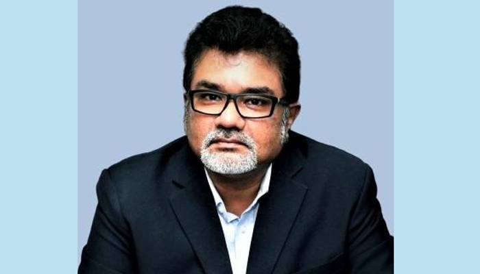 শেয়ারবাজারে কালোটাকা বিনিয়োগের শর্ত প্রত্যাহারের দাবি