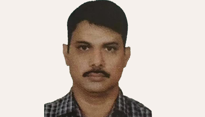 করোনায় চমেকের চিকিৎসক সমিরুলের মৃত্যু