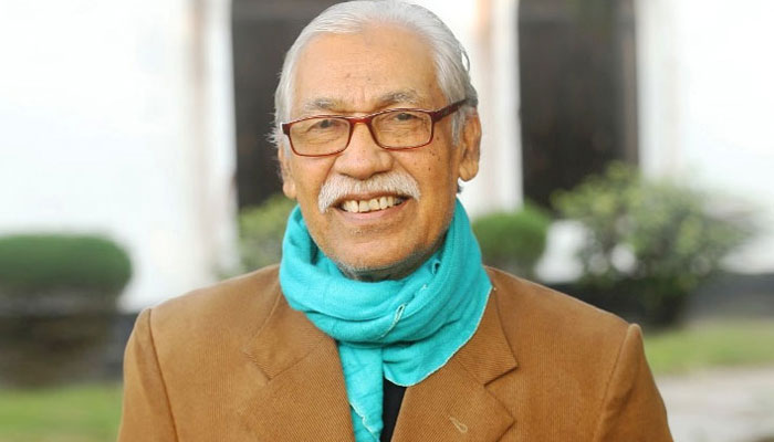 চারদিকে দুর্নীতির খবরে লজ্জায় মাথা নুয়ে আসছে