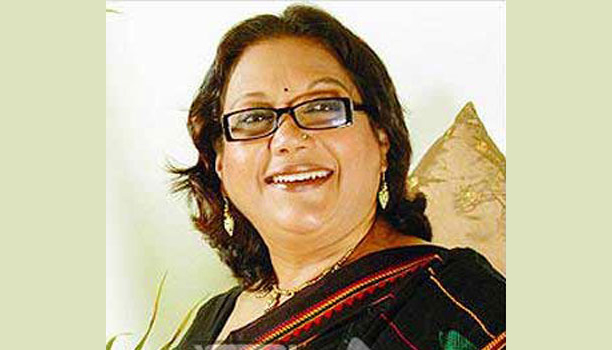 করোনার চেয়েও দুর্নীতি ভয়াবহ