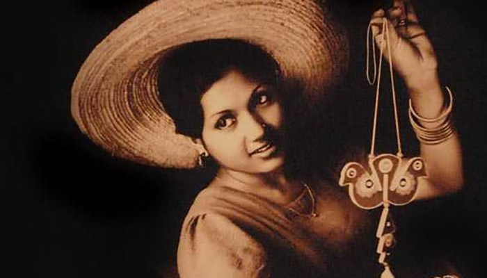 করোনার চেয়েও দুর্নীতি ভয়াবহ