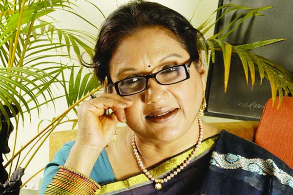 করোনার চেয়েও দুর্নীতি ভয়াবহ